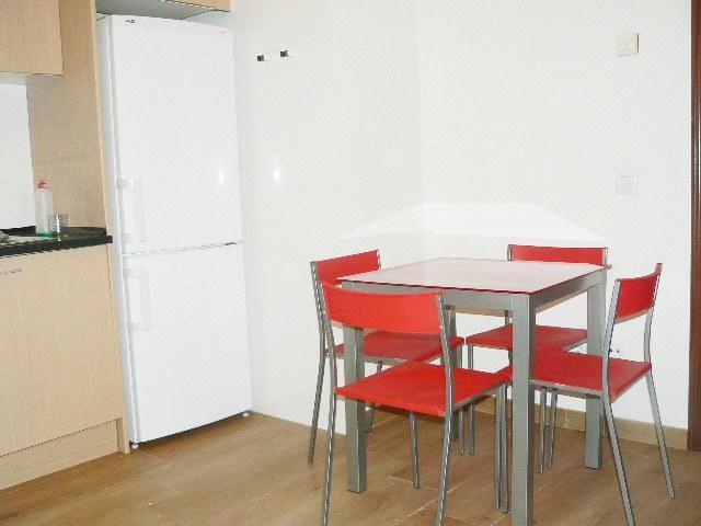 Mercado Anton Martin Apartment Madrid Eksteriør billede